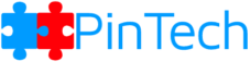 PinTech